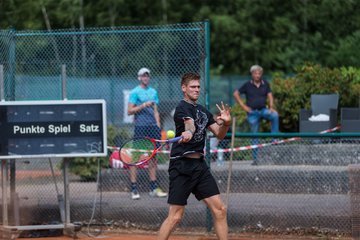 Bild 533 - ITF Future Nord